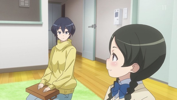 「SAO ガンゲイル・オンライン」6話感想 (14)
