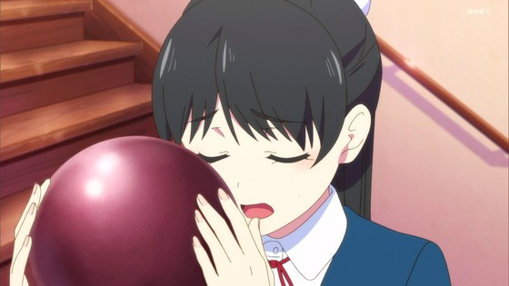 「ラブライブ！スーパースター!!」11話感想 (10)