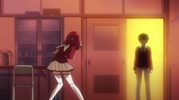 異能バトル (13)