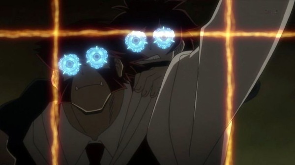 「血界戦線 & BEYOND」2期 6話 (47)