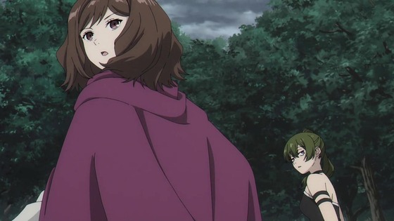 「葬送のフリーレン」19話感想 (45)