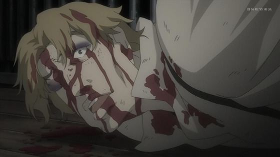 「BACCANO! バッカーノ」1話感想 (84)