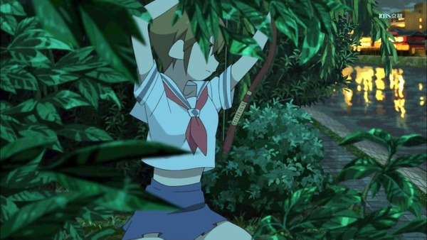 「有頂天家族」 (46)