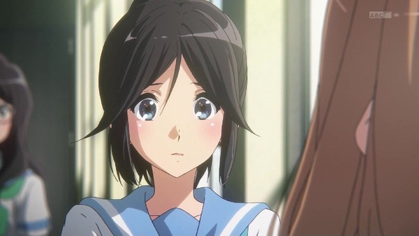 「響け!ユーフォニアム2」 (43)
