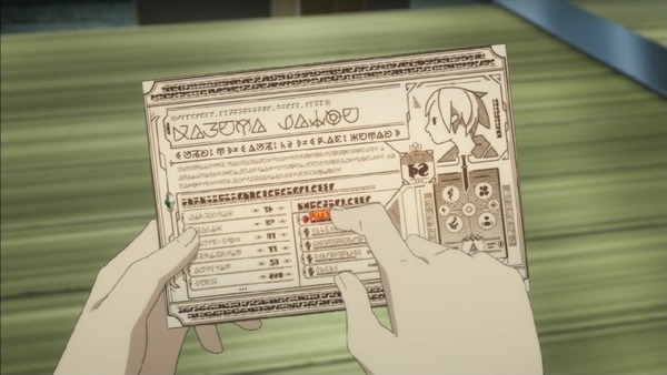 「この素晴らしい世界に祝福を!2」 (11)
