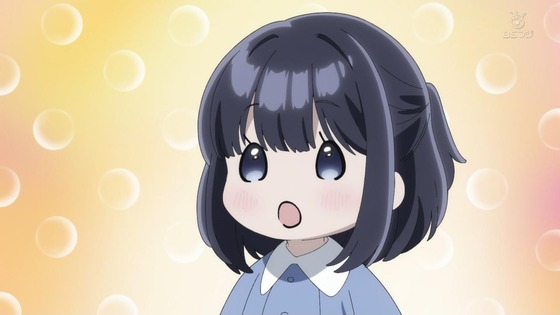 「ヒロイン？聖女？いいえ、オールワークスメイドです(誇)！」1話感想 (51)