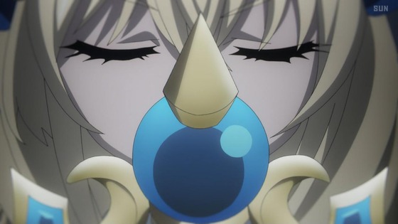 「ゴブリンスレイヤーⅡ」2期 4話感想 (36)