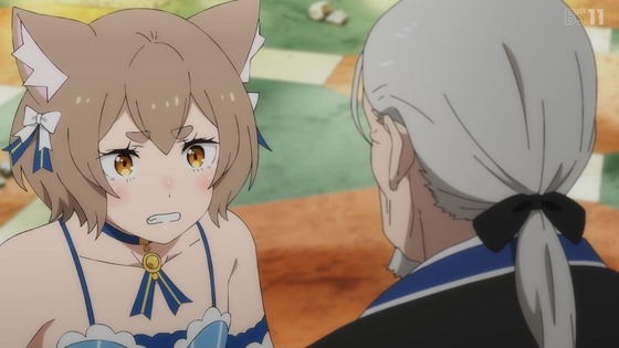 「リゼロ」56話感想 (72)
