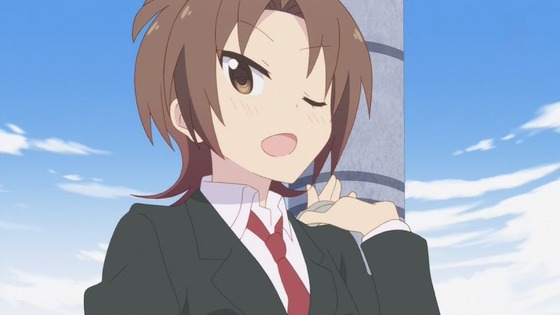 12 (36)