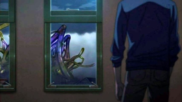 「サクラダリセット」12話 (70)