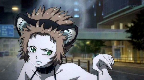 「十二大戦」9話 (95)