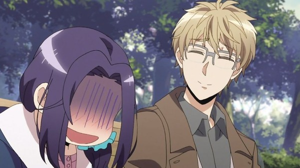 「ネト充のススメ」9話 (43)