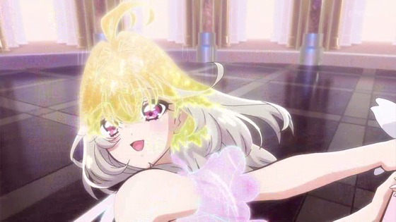 「名探偵プリキュア！」31話感想 (80)