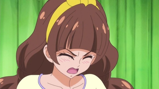 プリンセスプリキュア (40)