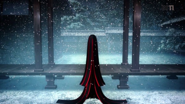 劇場版「Fatestay night [Heaven's Feel] I (241)