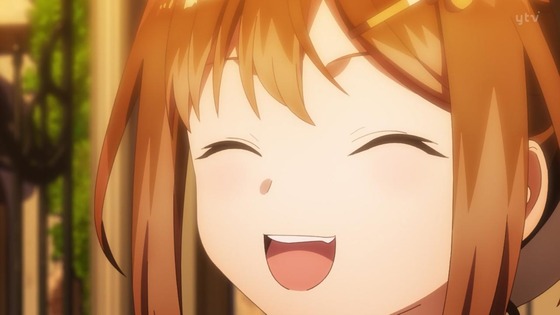 「ライザのアトリエ」6話感想 (54)