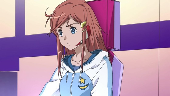 「モーレツ宇宙海賊」3話感想 (85)