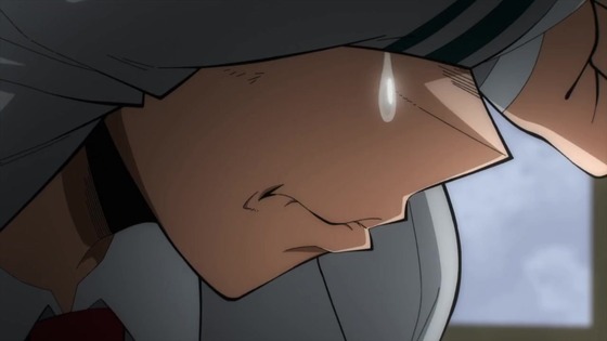 「僕のヒーローアカデミア」168話感想 (74)