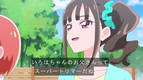 「わんだふるぷりきゅあ!」わんぷり 33話感想 (53)