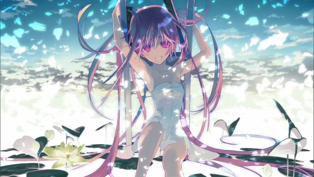 ブラック ブレット 13話感想 犠牲 復讐 血飛沫 最後まで幼女とグロが詰まっていた 修正版 ポンポコにゅーす ファン特化型アニメ感想サイト ブラック ブレット 13話感想 犠牲 復讐 血飛沫 最後まで幼女とグロが詰まっていた 修正版 ポンポコにゅーす ファン特化型アニメ感想サイト