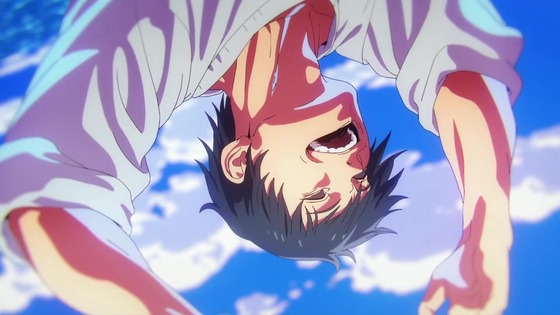 「呪術廻戦」38話感想 (108)