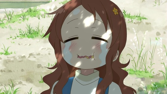 「小林さんちのメイドラゴンS」2期 6話感想 (114)