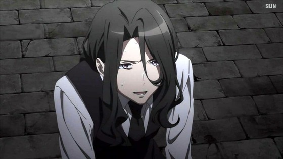 「スパイ教室」8話感想 (43)