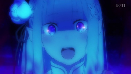 「リゼロ」第36話感想 (62)