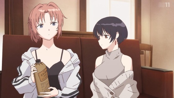 「上伊那ぼたん、酔へる姿は百合の花」10話感想 (61)