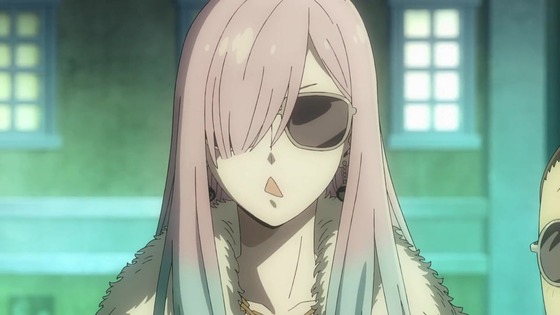 「SPY×FAMILY」3期 38話感想 (113)