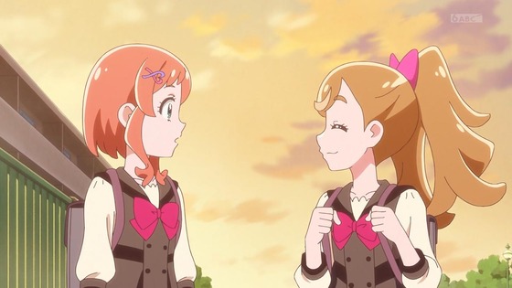 「わんだふるぷりきゅあ!」わんぷり 9話感想 (56)