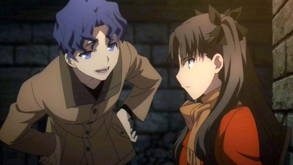 Fatestay night [UBW] (76)