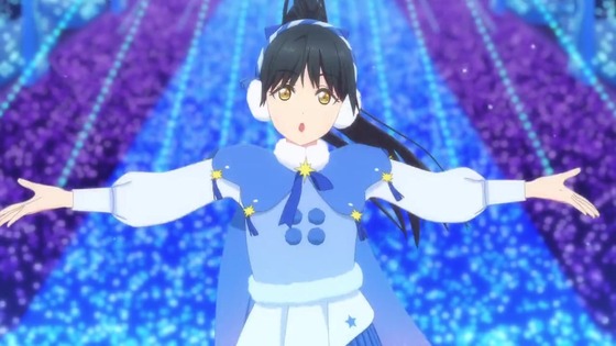 「ラブライブ！スーパースター!!」12話感想 (83)