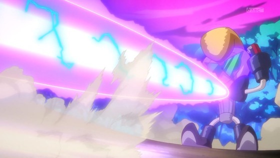 「キミとアイドルプリキュア♪」キミプリ 21話感想 (47)