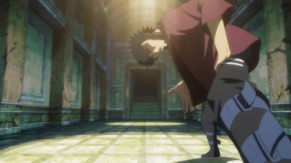 Dimension W (14)