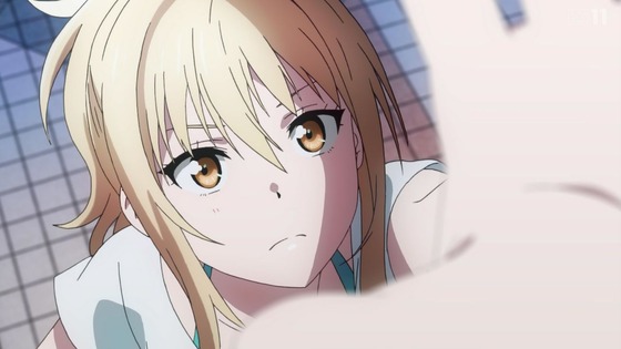 「ラブライブ!虹ヶ咲学園」第4話感想 画像 (41)