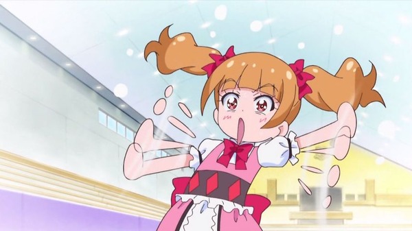「HUGっと!プリキュア」20話感想 (37)