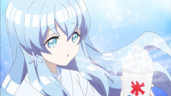 「邪神ちゃんドロップキック」6話感想 (22)