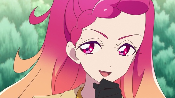「アイカツフレンズ!」53話感想 (47)