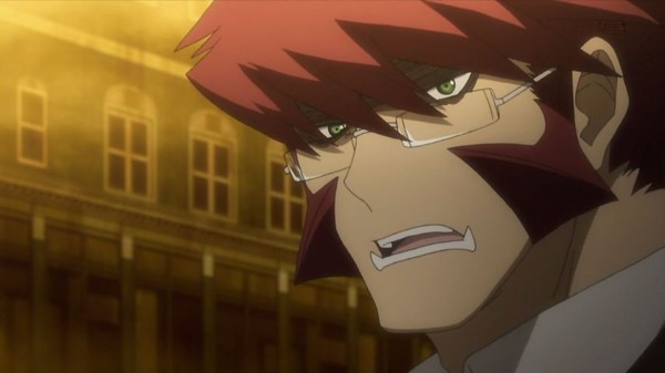 「血界戦線 ＆ BEYOND」2期 11話 (66)