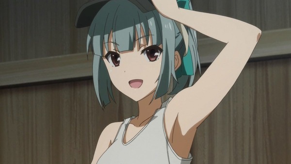 艦隊これくしょん -艦これ- (38)