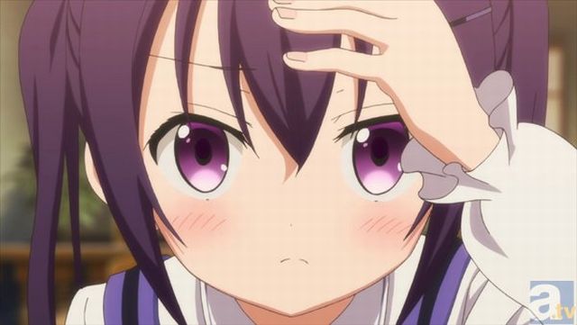 1399894794 (9)