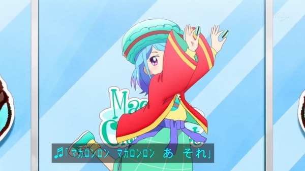 「アイカツフレンズ！」38話感想 (15)