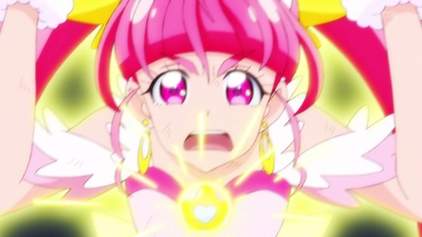 「スター☆トゥインクルプリキュア」11話感想 (52)