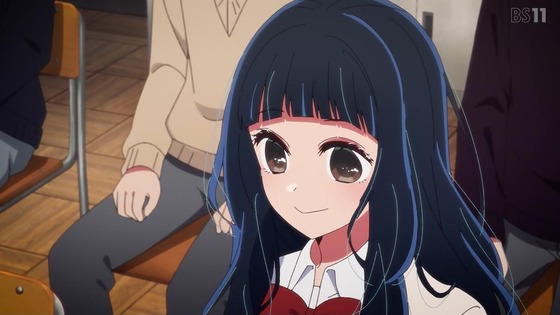 「推しの子」5話感想 (43)