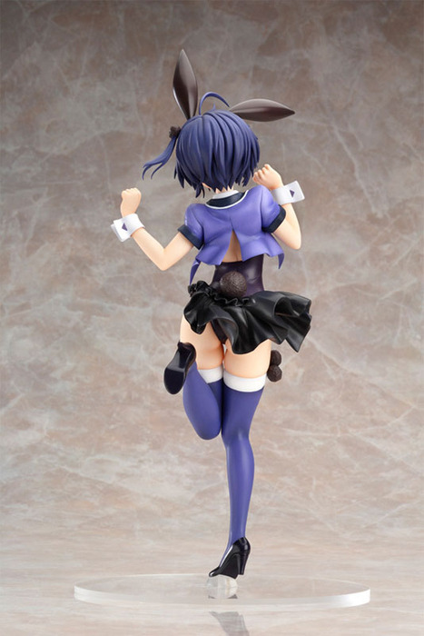 FIGURE-012005_05