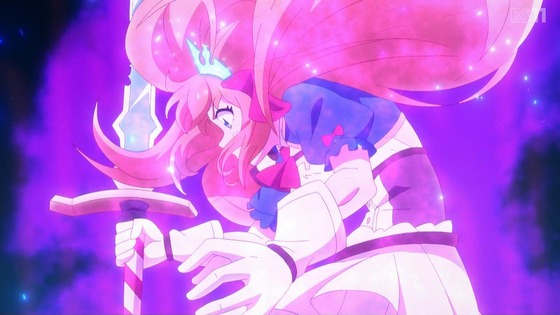 「プリンセスコネクト！ReDive」2期 10話感想 (46)