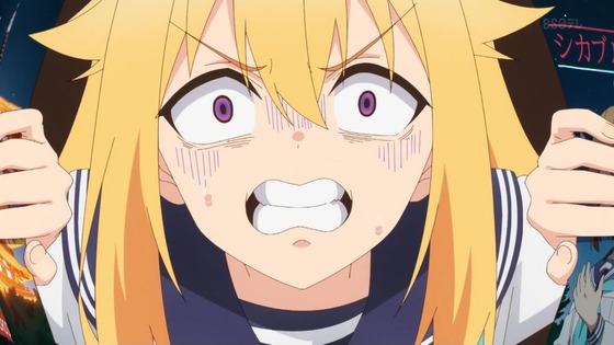 「しかのこのこのここしたんたん」7話感想 (15)