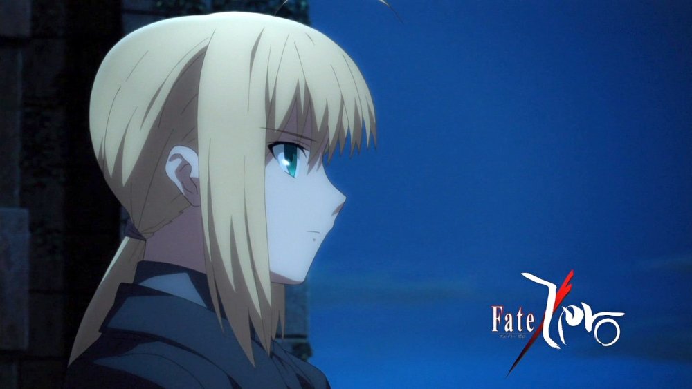 Fate Zero 11話感想 王が問い語り答える聖杯問答 格と器を見せつける王の軍勢 アイオニオン ヘタイロイ は壮観 実況 画像 ポンポコにゅーす ファン特化型アニメ感想サイト Fate Zero 11話感想 王が問い語り答える聖杯問答 格と器を見せつける王の軍勢 アイオニオン ヘタイロイ は壮観 実況 画像 ポンポコにゅーす ファン特化型アニメ感想サイト