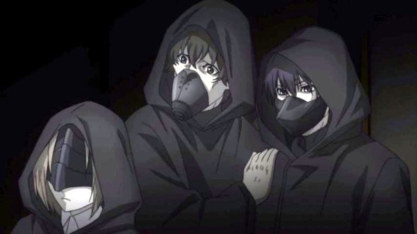 「東京喰種:re」4話感想 (30)